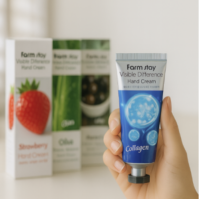 �ڵ�ũ�� ����ũ�� �����ɾ��ڵ�ũ��100ml