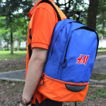 ���ϸ� ĳ�־� ������ ���� �÷� ���� S041
