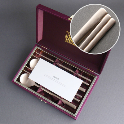 �ǰ���¥���� 2�μ�����Ʈ (���ڱ��ħ+������) 