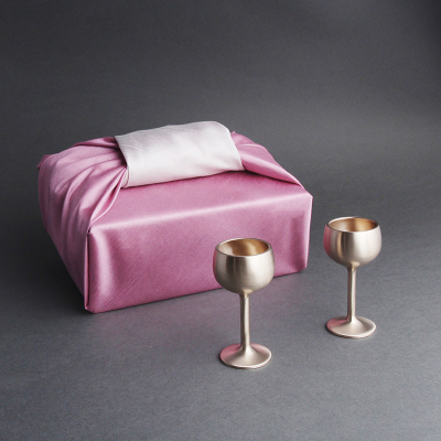 �츮 ��¥���� ����Ű��2P ���޺��ڱ� ����