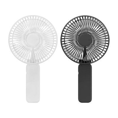 �ִ�Ŭ���� LED ���̽� �޴�� ��ǳ�� FH20