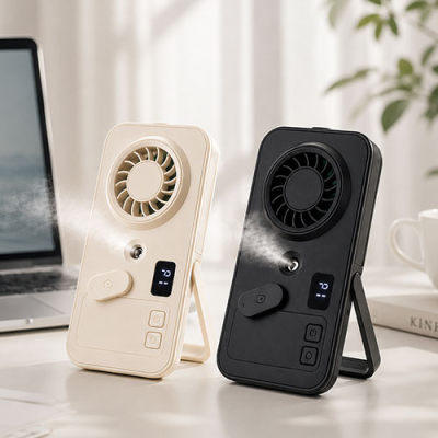 �ӷ��� ��̽�Ʈ ��ǳ�� Ź��� COOL-MIST