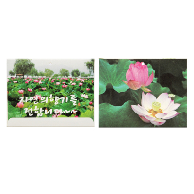 �缼 ������ ������ ��귻 ������ �� ������