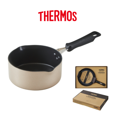 [���] ����ھ� ����ƽ ��Ƽ���� 16cm KNA-016SK