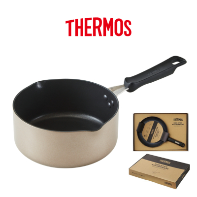 [���] ����ھ� ����ƽ ��Ƽ���� 18cm KNA-018SK