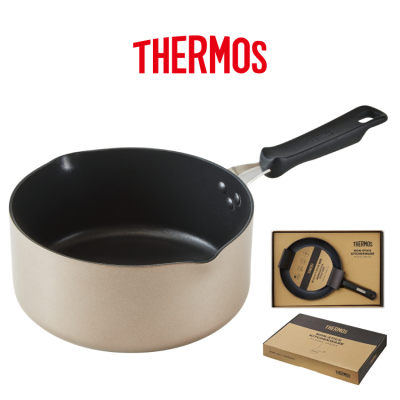 [���] ����ھ� ����ƽ ��Ƽ���� 20cm KNA-020SK