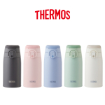 [���] ĳ�� ���� ����ġ �Һ��� 750ml JOS-400K