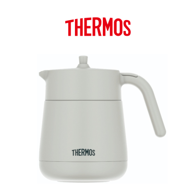 [���] ���º��� ���̺� ��Ʈ 700ml TTE-700K
