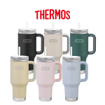 [���] �ƽ����ͺ� �ž��Һ��� 940ml TS-1801K