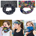 �ٿ뵵 ��Ƽ ��ī�� ���÷�