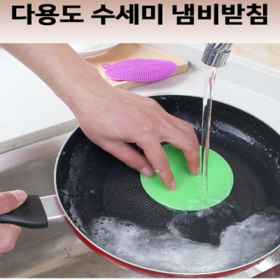 �ٿ뵵 �Ǹ��� ������ �����ħ