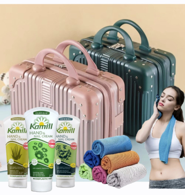 ���� ĳ���� ���� �����+ī�� �ڵ�ũ��+������ Ÿ�� ������Ʈ
