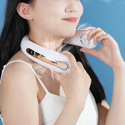 �޼� �ð� ���̽� �ع�� ��ǳ�� ��ǳ�� ������