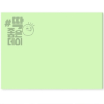������ǰ �����޸��� �޸��� 100*76mm 1���μ� (20��)
