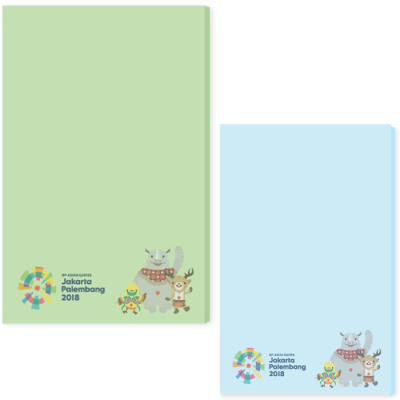 ������ǰ �����޸��� �޸��� 100*150mm 4���μ� (30��)