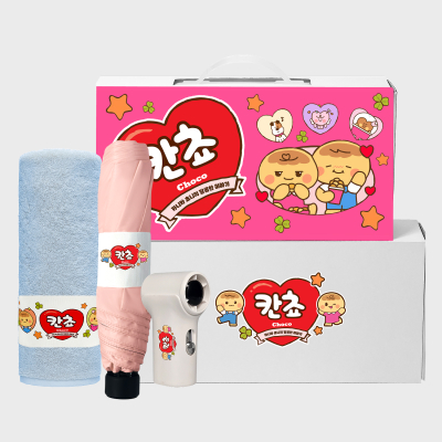 ��������Ÿ�� 302ȣ (�޴�뼱ǳ��+3 ����+Ÿ��)