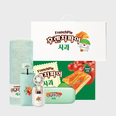 ��������Ÿ�� 303ȣ (�̴��ڵ�ǳ��+Ÿ��+5�ܾ���)