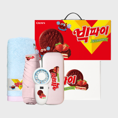 ��������Ÿ�� 304ȣ (5�� �簢 ĸ�� �ϸ� ����+�Ϳ�� �޴�� ��ǳ��+ũ��Ŀ���� ���� ��Ÿ��)