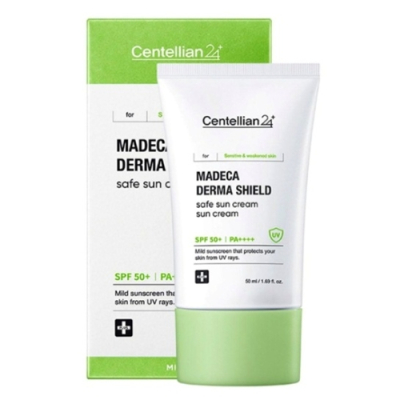 [���ڸ���24] ����ī ���� ���� ������ ��ũ�� 50ml (SPF+ PA++++)