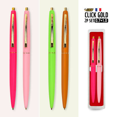 �� Ŭ����� 2P SET(0.7+1.0) ����