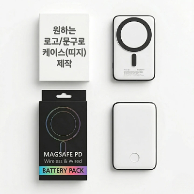 [���� ����] �Ƽ����� ���� ������ �������͸� 10,000mAh