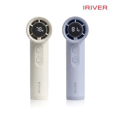 ���̸��� �ʰ��� �޴�� ��ǳ�� PF-30M