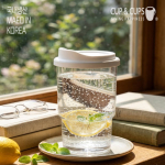 �ž��Ž� Ŭ���� �������� 473ml
