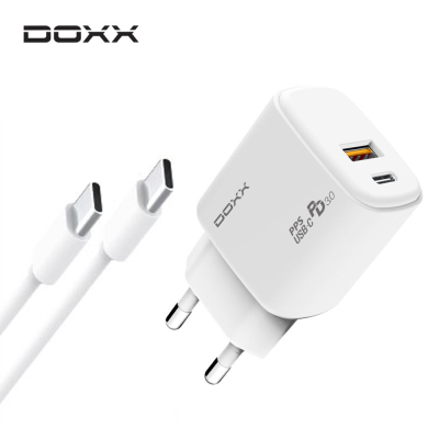 �ʰ��� ������ 2��Ʈ ���̺� ���� PD 25W(DOXX)