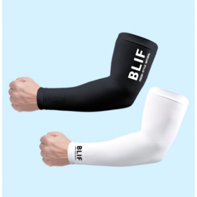 BLIF ���� ���޸��� �ڿܼ����� �����, �����