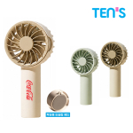 TENS ���� �޴�� Ź��� ��� �̴� ��ǳ�� (�μ⹫��/�ڵ彺Ʈ������)