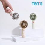 TENS ���� �޴�� Ź��� ��� �̴� ��ǳ��