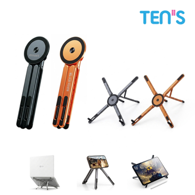 TENS ���� �޴��4in1 ���̽� ��Ʈ�� ��ġ��(�Ƽ�������/�Ŀ�ġ����)