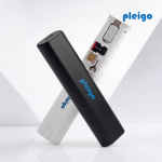 �÷��̰� CK100 7in1 60W ���ο� ��ġ���� ��Ƽ ���̺� ŰƮ 