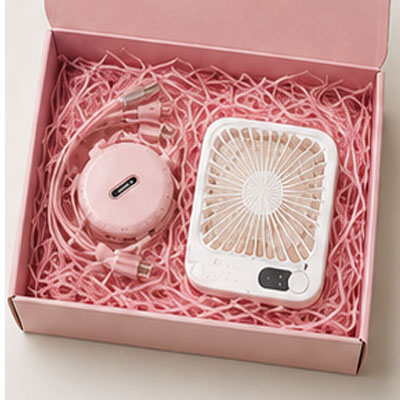 3in1 USB������ Ź��� ��ǳ�� ��Ʈ