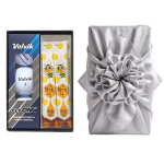 ���� �ö��̿� 3PC ������ + �ܽ�ƽ + ���ڱ�����