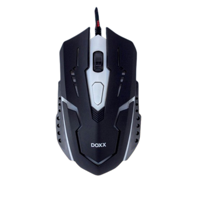 ���� LED ���̹� ���콺 (DOXX)