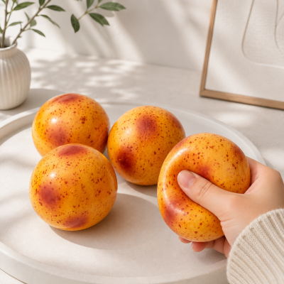 ��Ʈ������ ������ ���峭�� ���ڻ�������