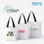 TENS ���� ģȯ�� ���������� ���� �����Ȱ�(450*400*150mm)