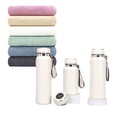 [�ۿ�Ÿ��] �����̾� �Һ��� 600ml