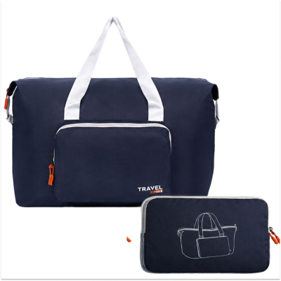 ���� �����Ϲ� ����� ������ ĳ������� (47 x 16 x 33cm)