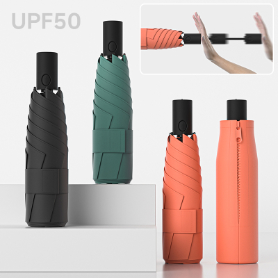WE009 ������Ʈ 3��6K �ʰ淮 �����̵� �����ڵ� UV����