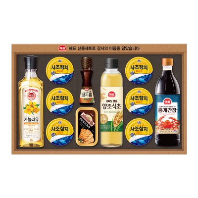 �����븲 �Ƚ�Ư�� V45ȣ ���� ���� ������Ʈ