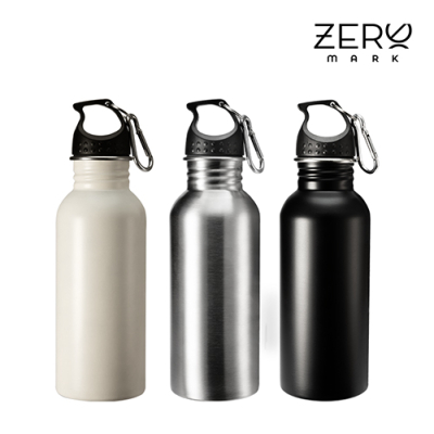 ���θ�ũ �����ƽ��������� 500ml