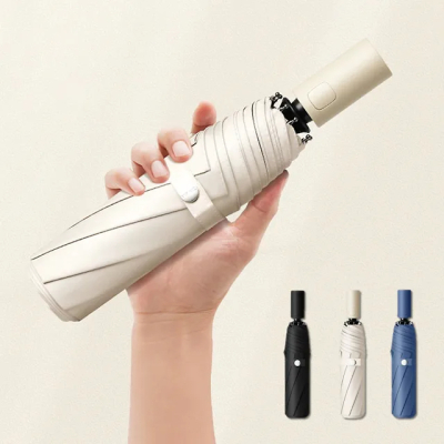 ��ī�ε� ����ġ UV ���� 3�� ���, 3�� �ڵ� ��� ��� ����