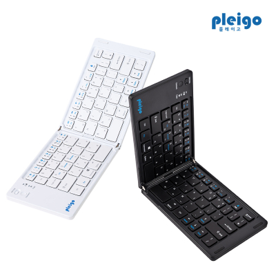 �÷��̰� KB20 ���̽� �������� ���� ������ ����Ű����