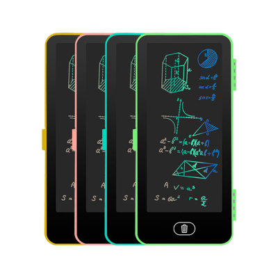 CL042 ������ǽ� ����Ʈ LCD ���� �޸� �е� ��� ���� �������̽�