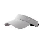 CL089 ���ڶ����� ���ϸ� UV ���� ��ĸ ������� (������)