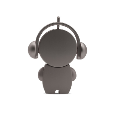 CL103 ������ǽ� ������ ����Ʈ�� ��Ż �޸� USB 32G