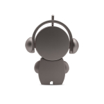 CL103 ������ǽ� ������ ����Ʈ�� ��Ż �޸� USB 32G