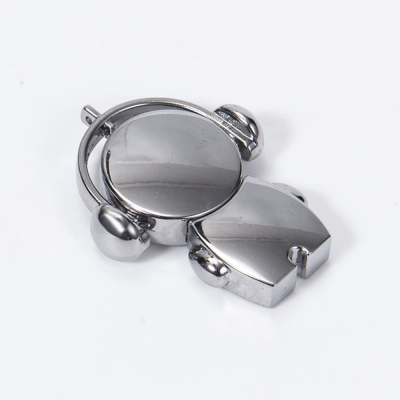 CL104 ������ǽ� ������ ����Ʈ�� ��Ż �޸� USB 64G